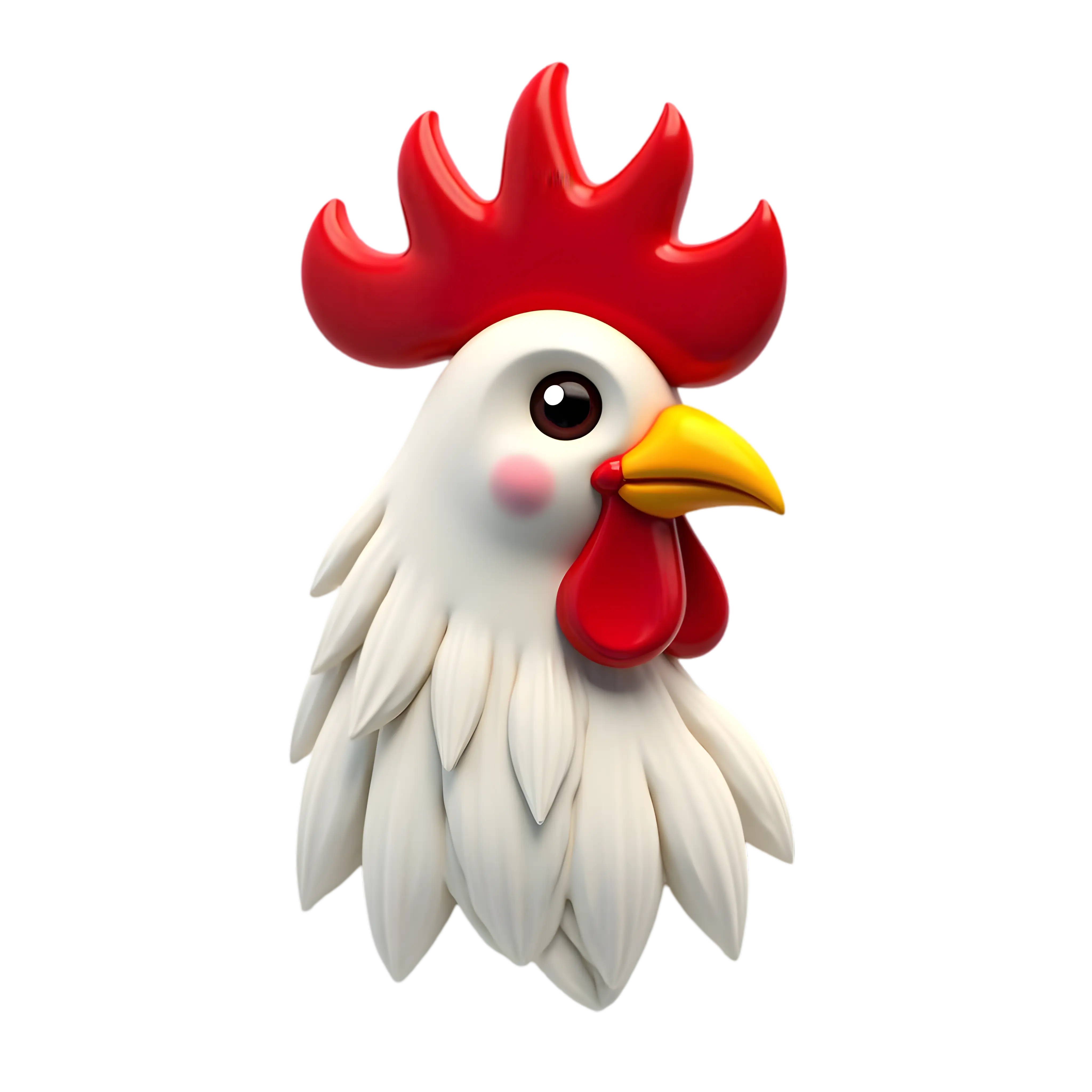Hen